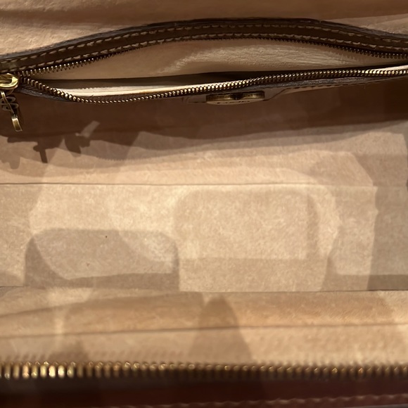 Luella Handbag - Picture 2 of 3